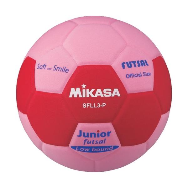 3000３号サイズで軽量(約260ｇ)のEVA素材のフットサルボール素材・仕様EVA、タイ製寸法・重量円周58~60cm、重量約260g