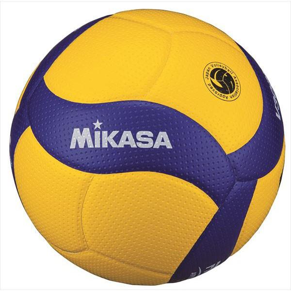 【お値下げ】Mikasa FIVB公式ボール Vリーグ　直筆サイン入り VNL2026-JP-Gallery-Banner-