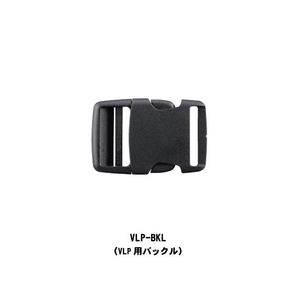 y4_܂Ń[։z [MIKASA]~JT Z^[C݉zh~e[viVLPjpobN̂ (VLP-BKL)[񏤕i]