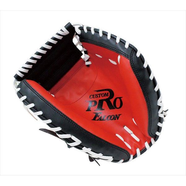 [TNCf] NpELb`[~bg (CM-4053) bh×ubN[񏤕i]