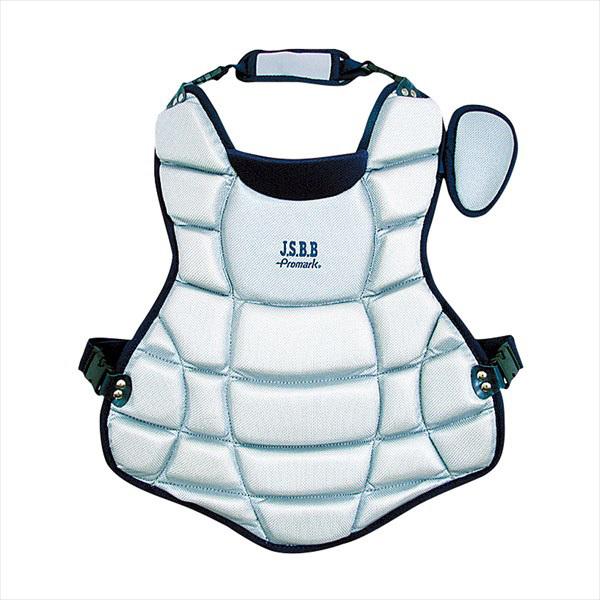 [TNCf] ʓpLb`[veN^[ (CPT-65SVNV) Vo[×lCr[[񏤕i]