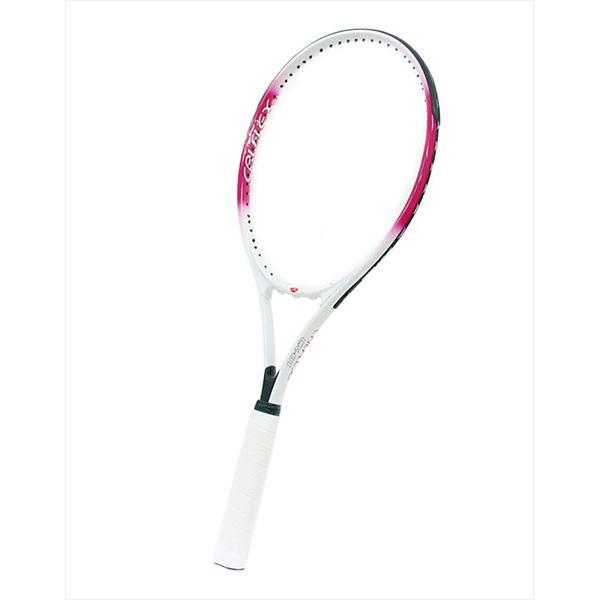 ⭐︎sig⭐︎テニスラケット セット YONEX ヨネックス Yonex Eゾーン アルファL 08EZAPL-786 テニス