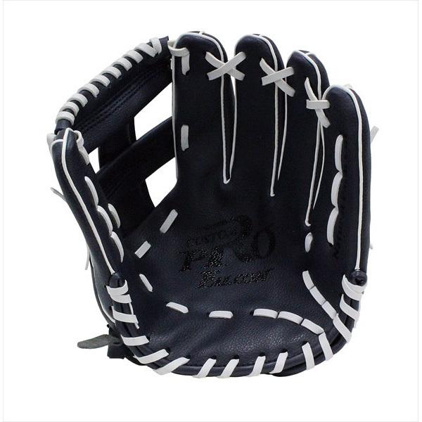 [TNCf] ʗpEOu (FG-5717) lCr[×zCg[񏤕i]