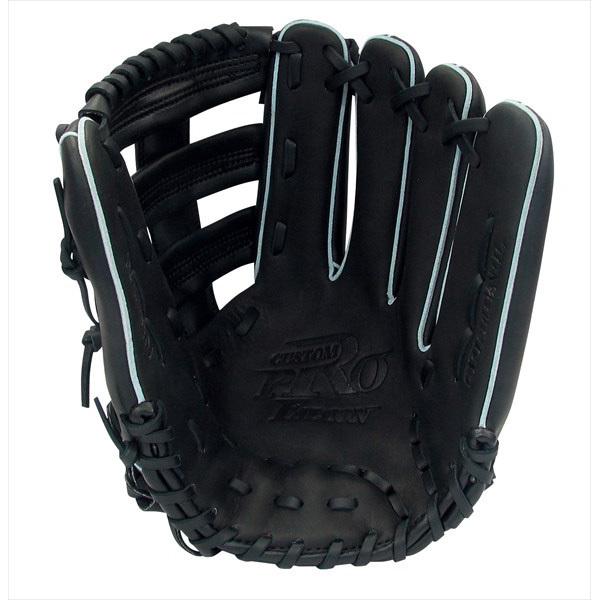 [TNCf] 3p\tg{[Ou (FGS-3101) ubN[񏤕i]