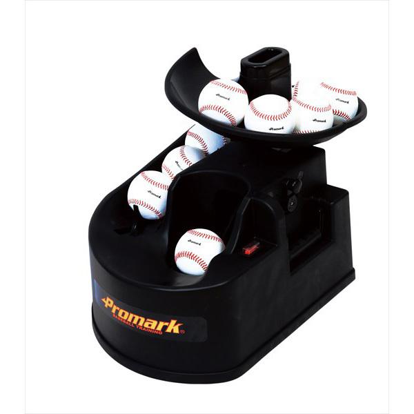 サクライ貿易 プロマーク バッティング トス対面II HT-89 レール付 サクライ貿易] バッティングトレーナー・トス対面II (HT-89)[取寄商品