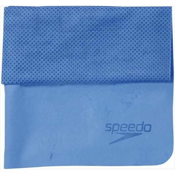 [SPEEDO]Xs[h Z[^I() (SD96T02)(BL) u[