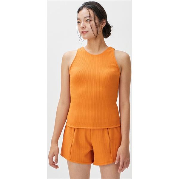 スピードセパレート水着　 ステイフィットコースリブセパ スピードセパレート水着 ステイフィットコースリブセパsizeL スピード