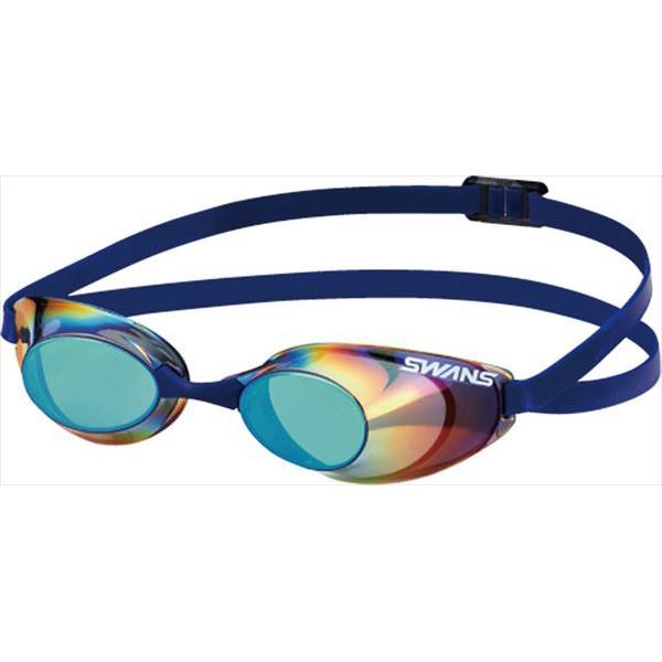 [SWANS]�X�����Y Sniper(�X�i�C�p�[)�m���N�b�V�������[�V���O�~���[���f�� (SR10M)(EMSK) �l�C�r�[�E�X���[�N×�G�������h[��񏤕i]