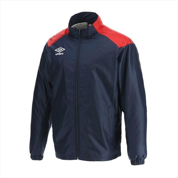 [umbro]Au EChAbvWPbg (UBA4024)(NVRD) lCr[×}`FX^[bh[񏤕i]