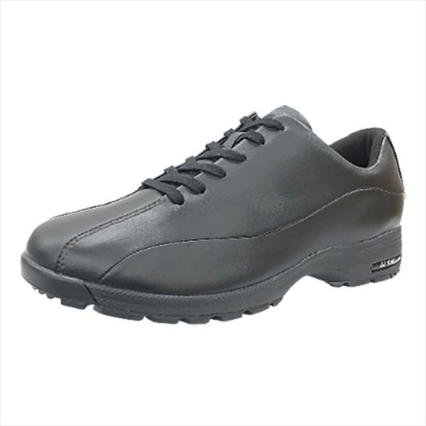 [YONEX]lbNX fB[XEH[LOV[Y p[NbVL21N (SHWL21N)(007) ubN[񏤕i]