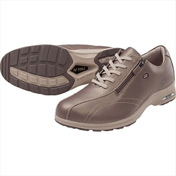 YONEX（ヨネックス） レディースウォーキングシューズ パワー