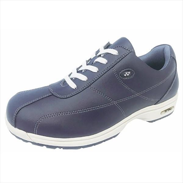 [YONEX]lbNX fB[XEH[LOV[Y p[NbVLC41 (SHWLC41)(302) O[v[񏤕i]