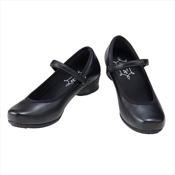 ヨネックス 楽天市場】YONEX ヨネックス レディース ウォーキング シューズ