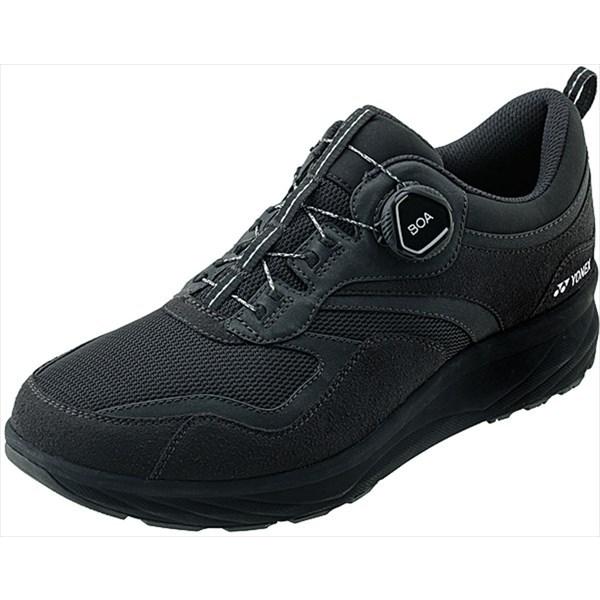 [YONEX]lbNX YEH[LOV[Y p[NbVMC114 (SHWMC114)(007) ubN[񏤕i]