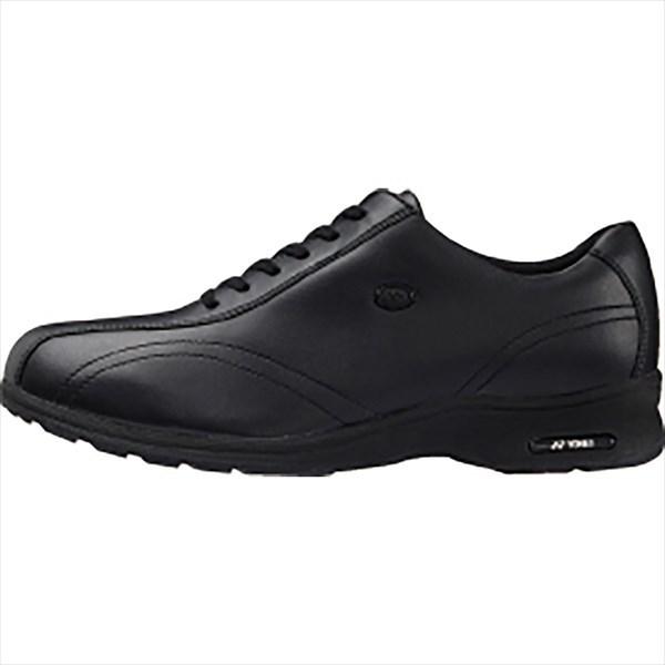 [YONEX]lbNX YEH[LOV[Y p[NbVMC30W(4.5EChf) (SHWMC30W)(007) ubN