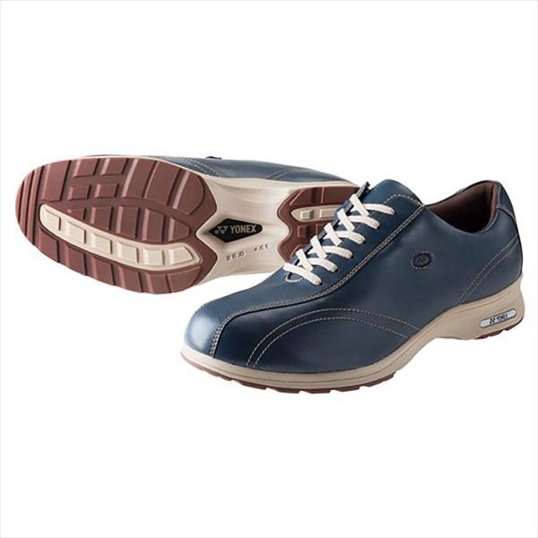 [YONEX]lbNX YEH[LOV[Y p[NbVMC30W(4.5EChf) (SHWMC30W)(019) lCr[u[