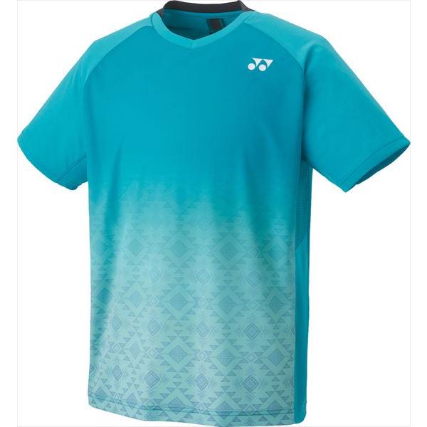 YONEX（ヨネックス） 【1点までメール便可】 ユニゲームシャツ