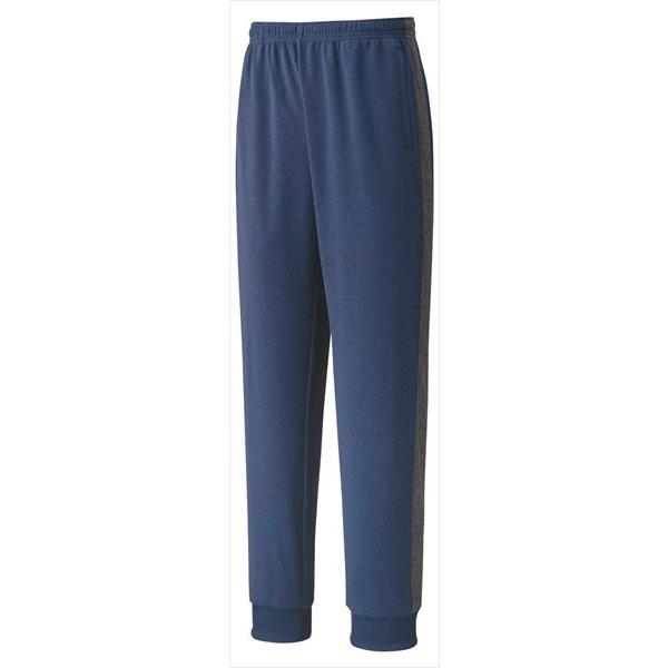 [YONEX]lbNX jWK[pc (30079)(270) OCbVlCr[[񏤕i]