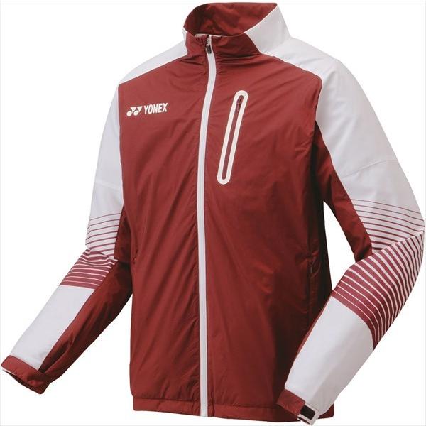 通販でクリスマス YONEX メンズユニフォーム S aob.adv.br