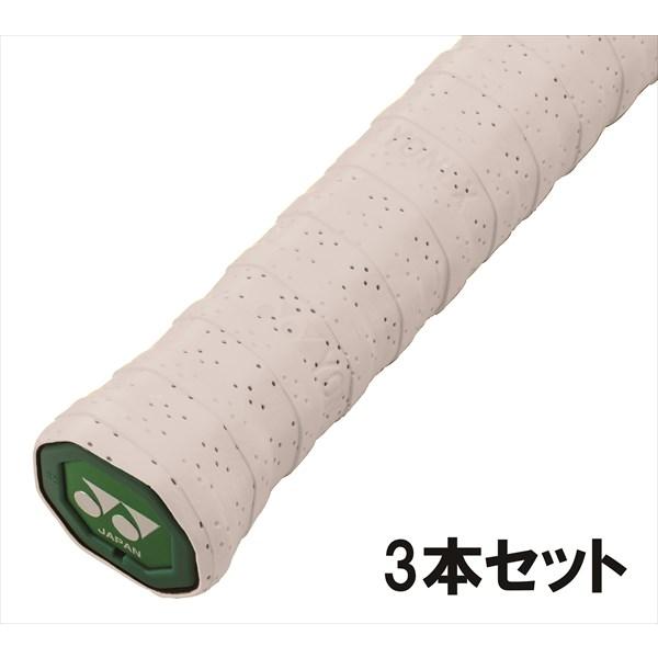 [YONEX]lbNX Obve[v3{Zbg EFbgX[p[bVObv (AC1383)(011) zCg[񏤕i]