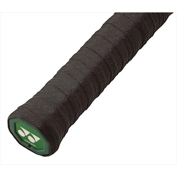 [YONEX]lbNX Obve[v EFbg^bL[Obv (AC154)(007) ubN[񏤕i]