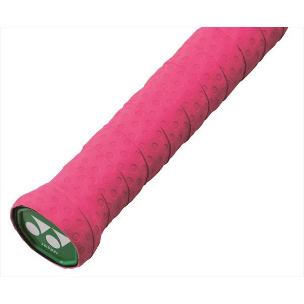 [YONEX]lbNX Obve[v EFbg^bL[Obv (AC154)(122) uCgsN[񏤕i]