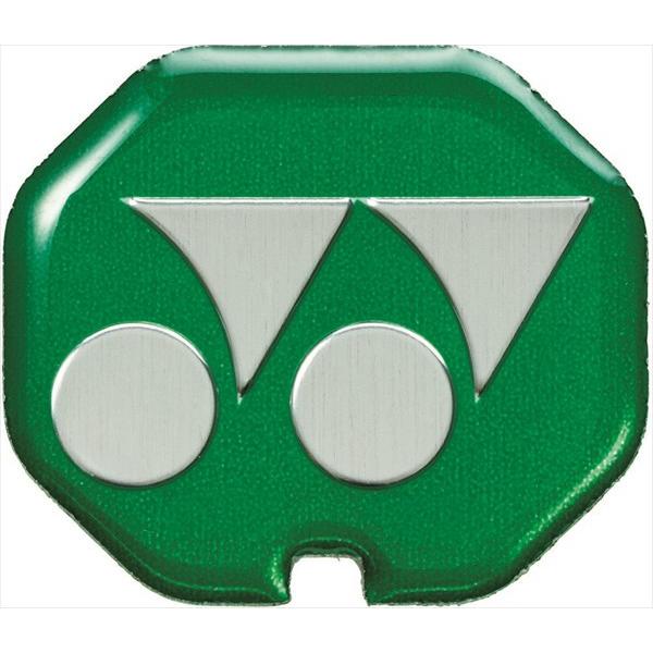 [YONEX]lbNX ObvGhoT[ (AC185)(003) O[[񏤕i]