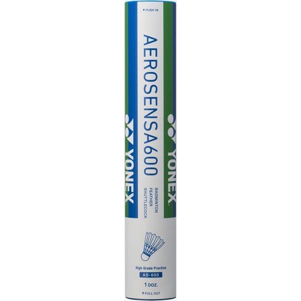 [YONEX]lbNX oh~gVg GAZT600(K) (AS600)() 1_[X[񏤕i]