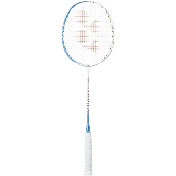 【美品】ASTROX 70 バドミントンラケット YONEX [YONEX]ヨネックス バドミントンラケット アストロクス70