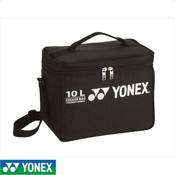YONEX [YONEX]ヨネックス テニスバッグ クーラーバッグM 10L