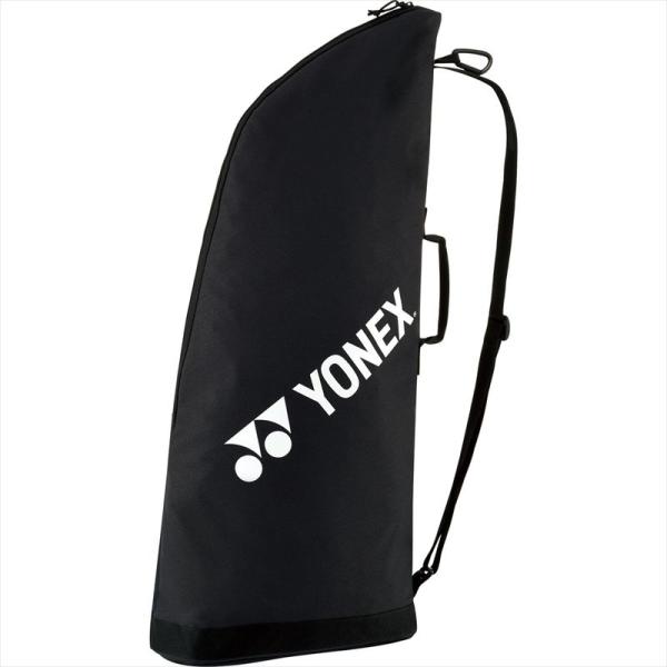 YONEX（ヨネックス） ラケットケース2(テニス2本用) (BAG2531T)(007
