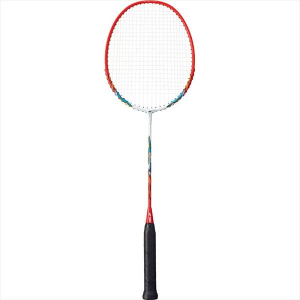 YONEX（ヨネックス） バドミントンラケット(張り上げ) マッスルパワー2