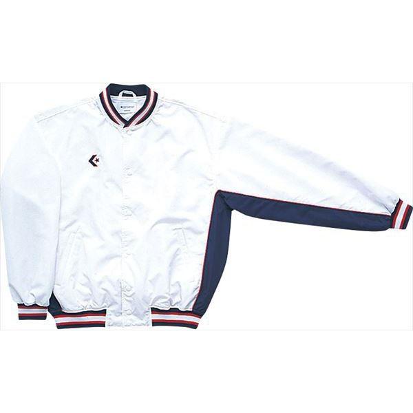 [CONVERSE]Ro[X WjA EH[AbvWPbg O{^ (CB482501S)(1129) zCg/lCr[[񏤕i]