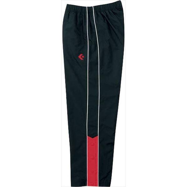 [CONVERSE]Ro[X WjA EH[Abvpc({^^Cv) (CB482503P)(1964) ubN/bh[񏤕i]