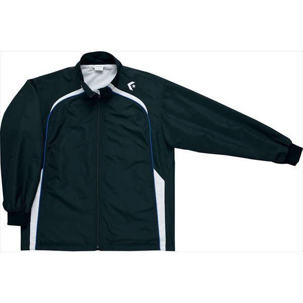 [CONVERSE]Ro[X WjA EH[AbvWPbg({bNX^Cv) (CB482503S)(1911) ubN/zCg[񏤕i]