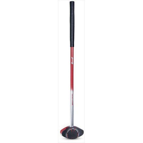 [Hatachi]n^` OEhStNu _utH[XNu (BH2875)(62) bh[񏤕i]