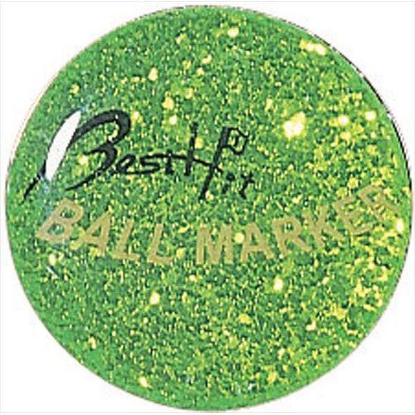 [Hatachi]n^` OEhStpi ~N}[J[ (BH6031)(35) O[[񏤕i]