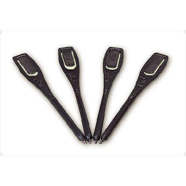 [Hatachi]�n�^�` �O���E���h�S���t�p�i �X�R�A�J�[�h�p���M�Z�b�g(200�{����) (BH6120)[��񏤕i]