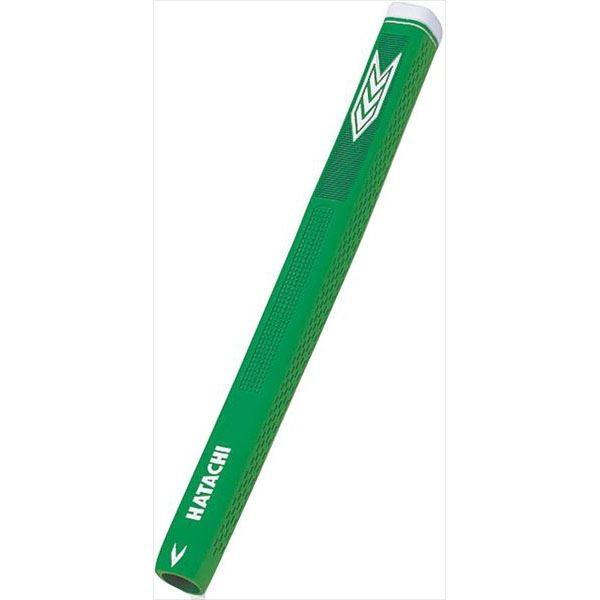 [Hatachi]n^` OEhStpi ptNVObv (BH6227)(35) O[[񏤕i]