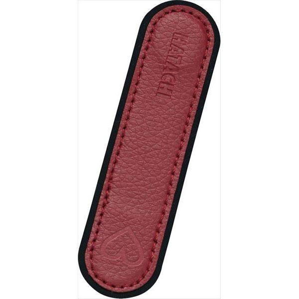 [Hatachi]n^` OEhStpi }OlbgNbv (BH7160)(62) bh[񏤕i]