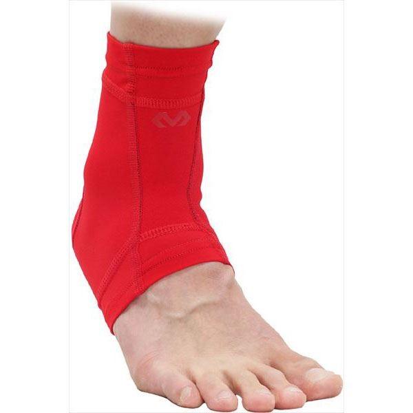 [ԕis] [Mcdavid]}N_rbh T|[^[ ANX[u Ep (M4300)(SC) XJ[bg[񏤕i]