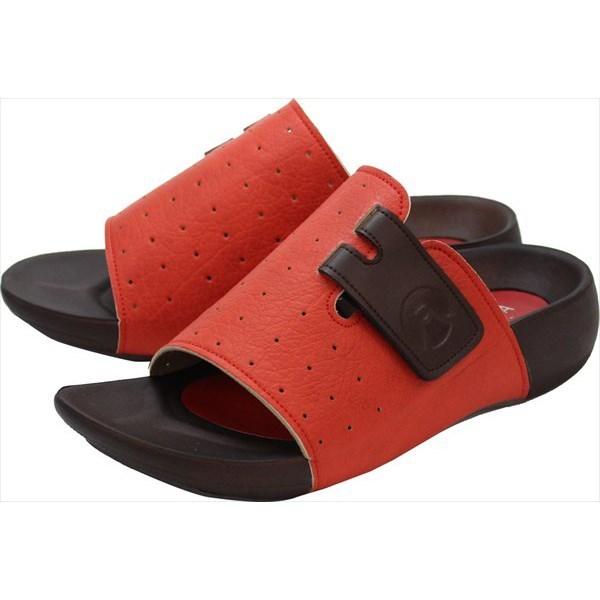 [Re:getA]Qb^ Y jZbNX [T_ (R68E)(RED) bh[񏤕i]