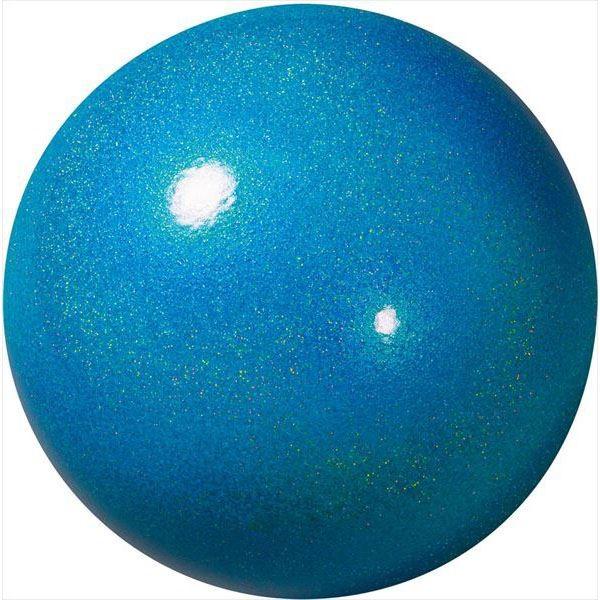 [SASAKI]TTL V̑{[ ~[eBA{[ (M207BRMF)(MABU) }u[[񏤕i]