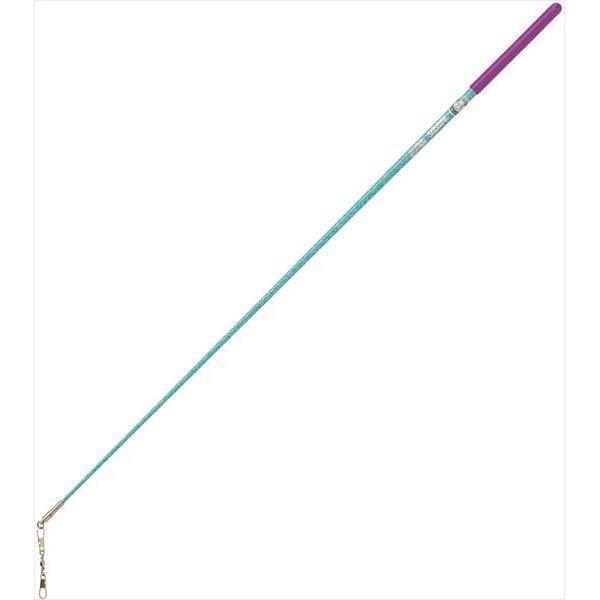 [SASAKI]TTL V̑{XeBbN zOV[gXeBbN (M781HJKF)(PEGRRK) yp[~gO[×CbN[񏤕i]