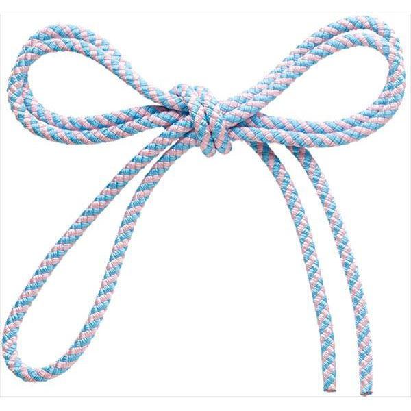 y2܂Ń[։z [SASAKI]TTL V̑[v WjAXpC[v (MJ243)(LIBULI) Cgu[×CgsN