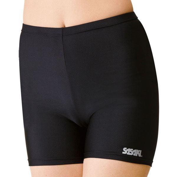 y1܂Ń[։z [SASAKI]TTL V̑Ci[ 2Xpbc (SG1242L)(B) ubN