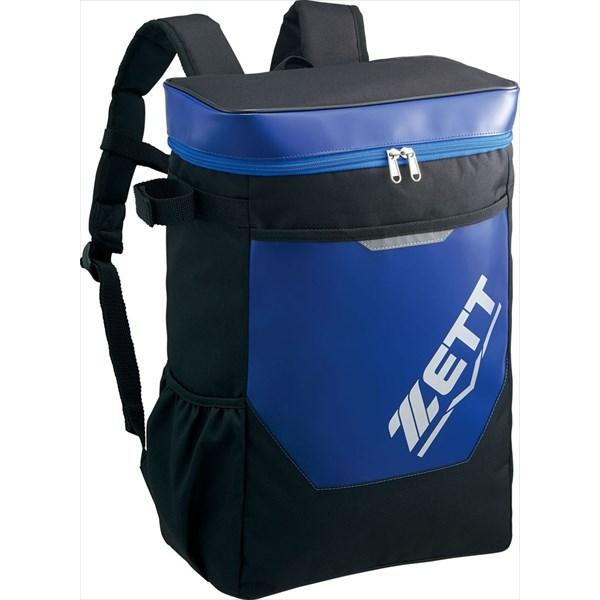 [ZETT]�[�b�g ���N�p�f�C�p�b�N (BA1523)(1923) �u���b�N/�u���[[��񏤕i]