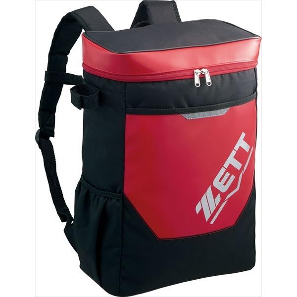 [ZETT]�[�b�g ���N�p�f�C�p�b�N (BA1523)(1964) �u���b�N/���c�h[��񏤕i]