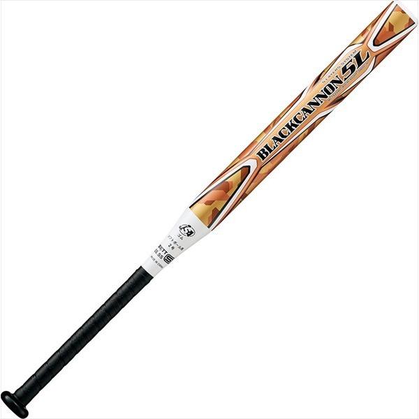 野球バット ブラックキャノン 80cmの人気商品・通販・価格比較 野球バット ブラックキャノン 80cmの人気商品・通販・価格比較