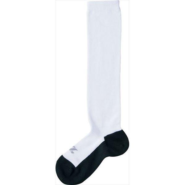 [ZETT][bg싅 ꍕ3P\bNX M(21-24cm) (BK03BM)(1119) zCg/ubN[񏤕i]